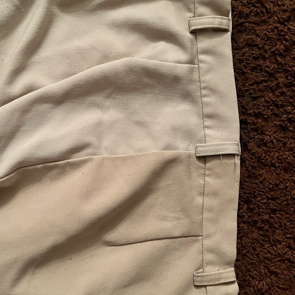 Motel Rocks Size XXS - Picture 4 of 5